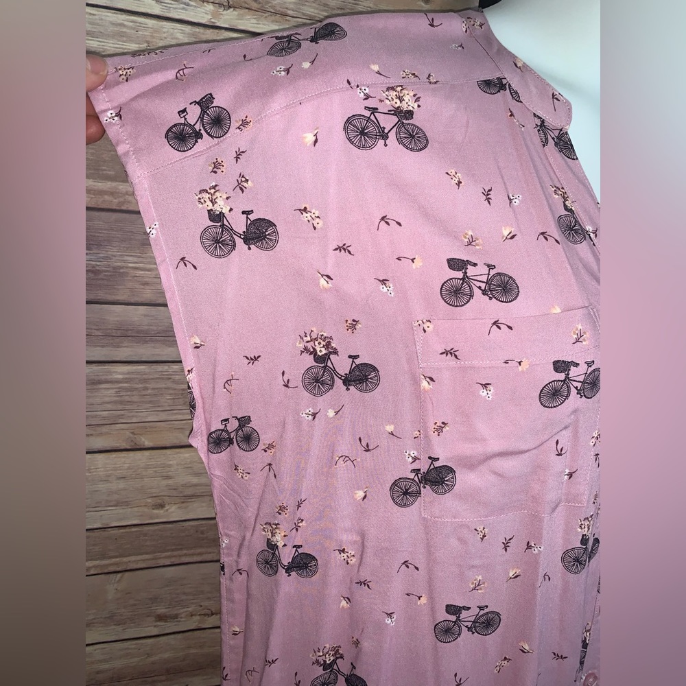 Torrid - Size 0 - Picture 8 of 14